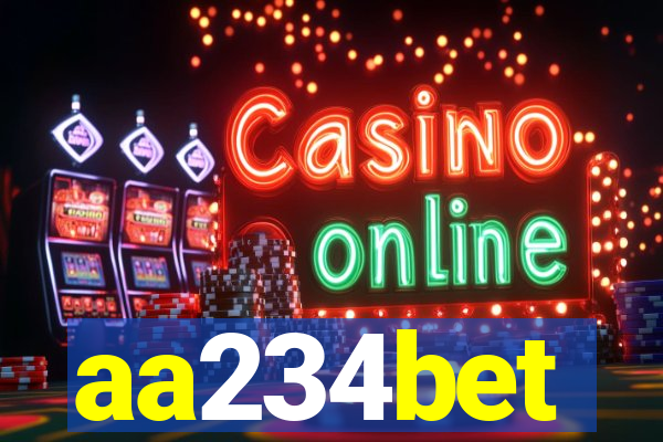 aa234bet