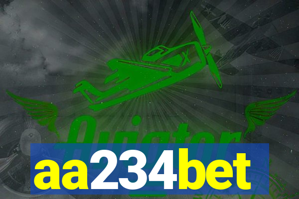 aa234bet