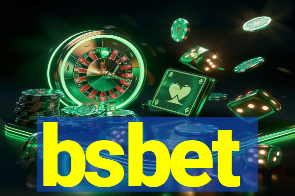 bsbet