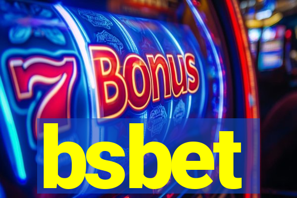 bsbet