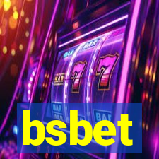 bsbet