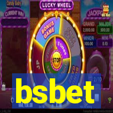 bsbet