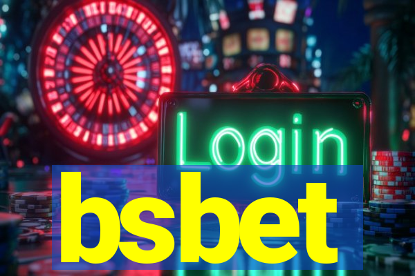 bsbet