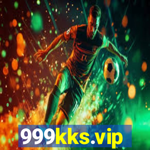 999kks.vip