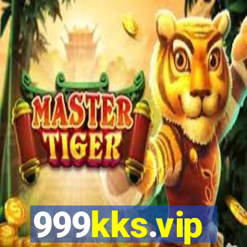 999kks.vip