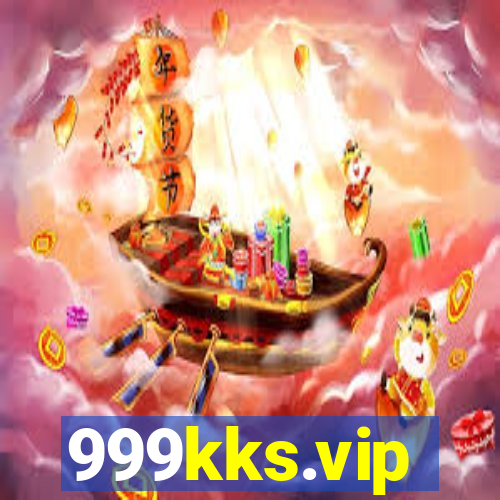 999kks.vip