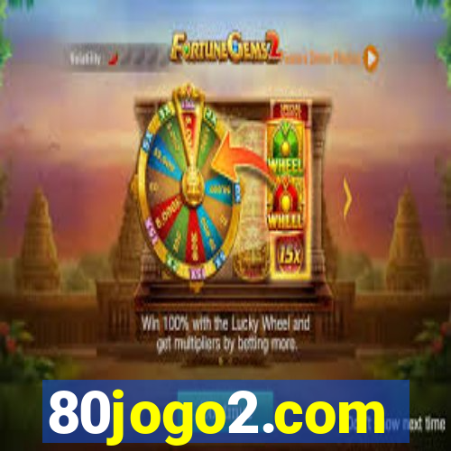 80jogo2.com