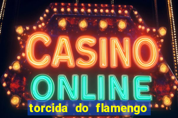 torcida do flamengo coloca areia em lata de leite ninho