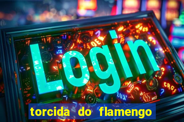 torcida do flamengo coloca areia em lata de leite ninho