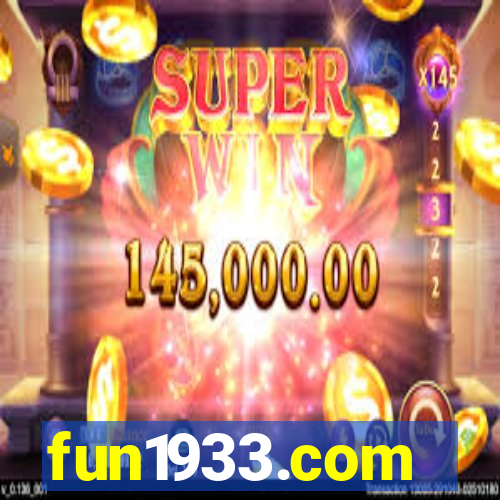 fun1933.com