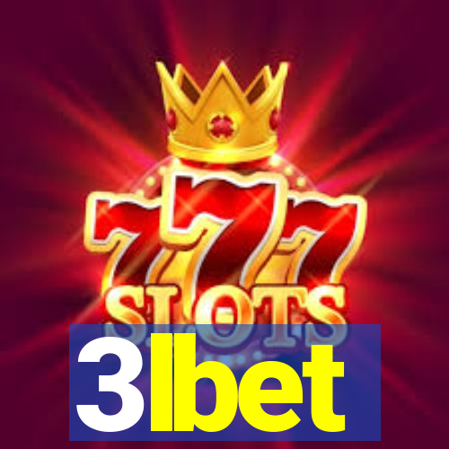 3lbet