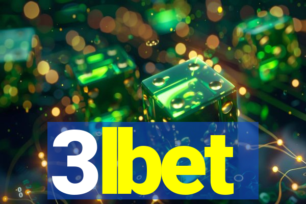 3lbet