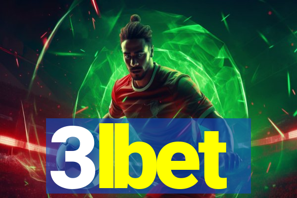 3lbet
