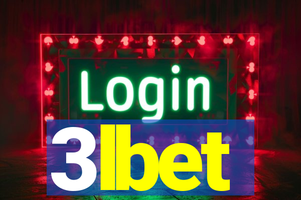 3lbet