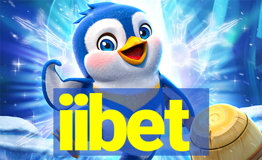 iibet