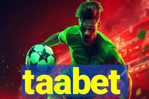 taabet