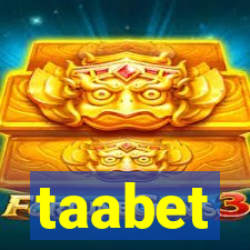 taabet