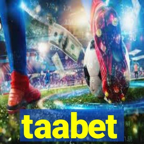 taabet