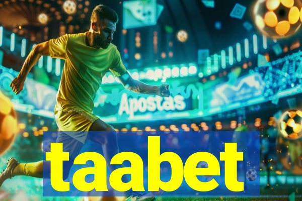 taabet