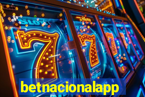 betnacionalapp