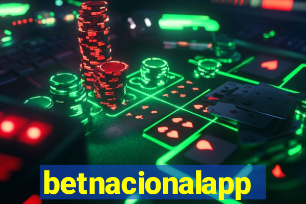 betnacionalapp