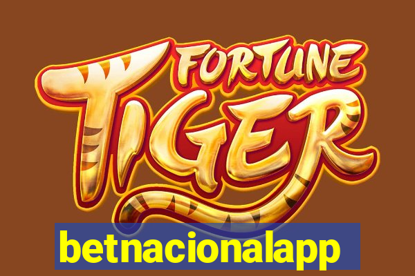 betnacionalapp