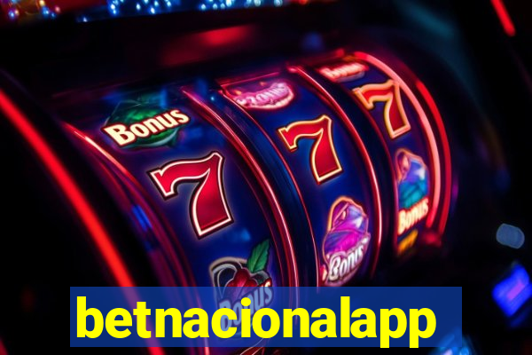 betnacionalapp
