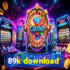 89k download