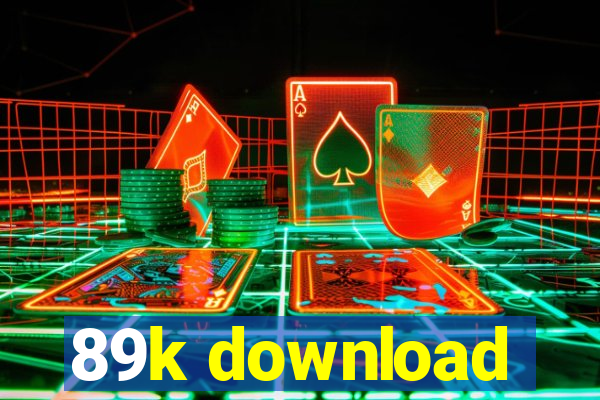 89k download