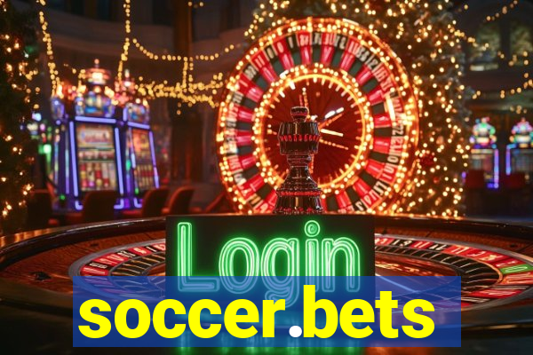 soccer.bets