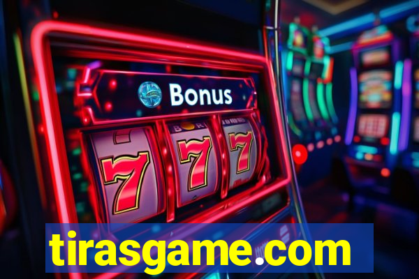 tirasgame.com