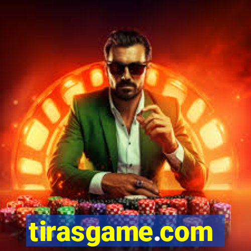 tirasgame.com