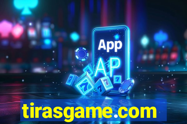 tirasgame.com