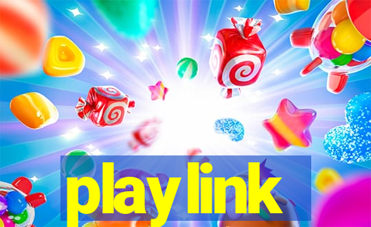 playlink