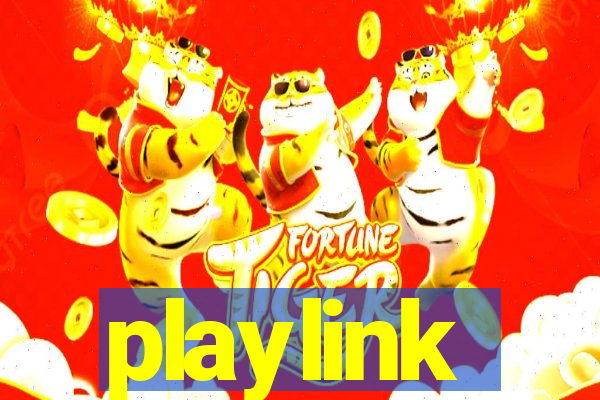 playlink