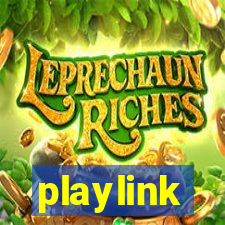 playlink