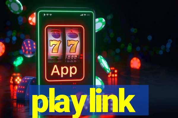 playlink