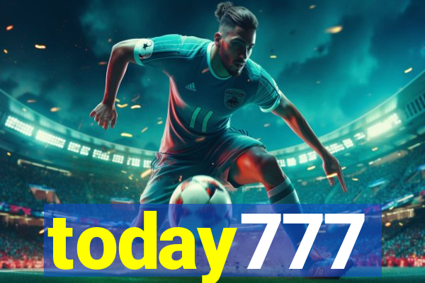 today777