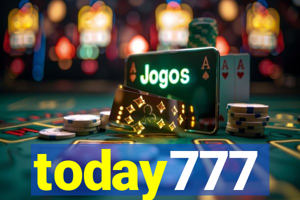 today777