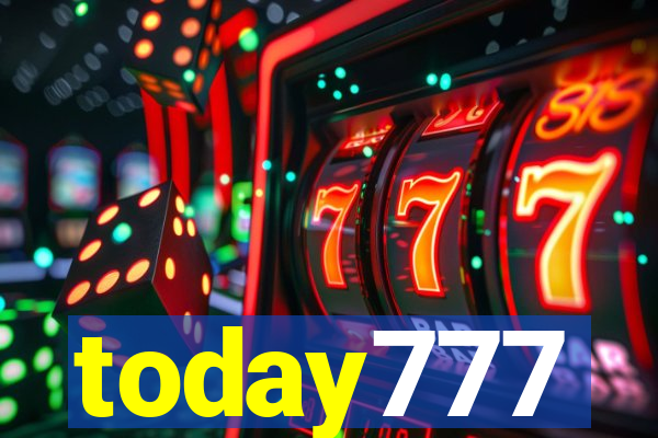 today777