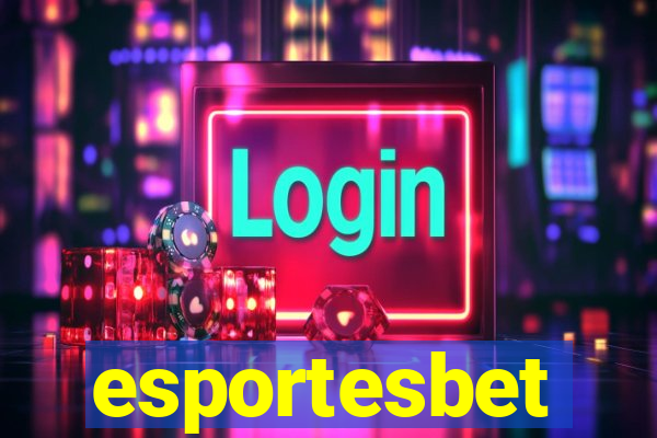 esportesbet