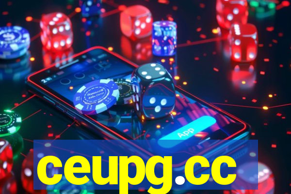 ceupg.cc