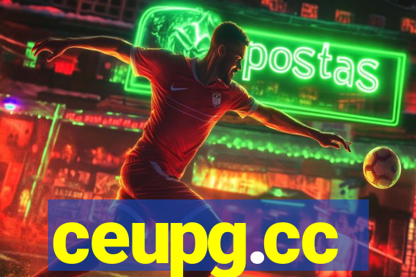 ceupg.cc