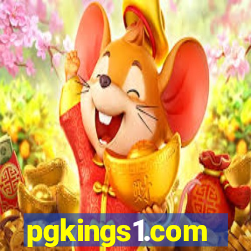 pgkings1.com