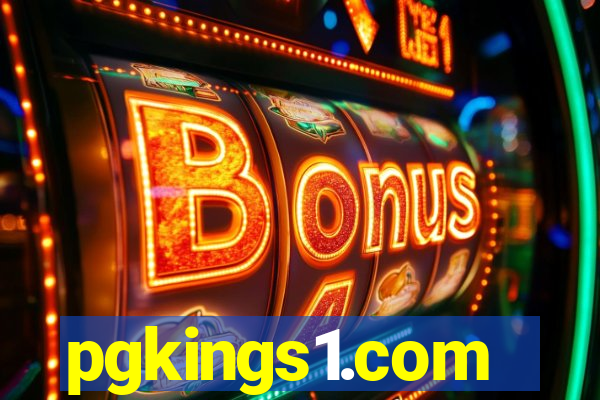 pgkings1.com