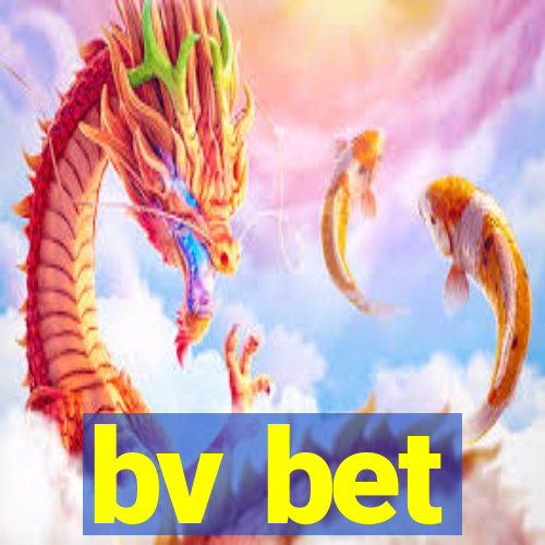 bv bet