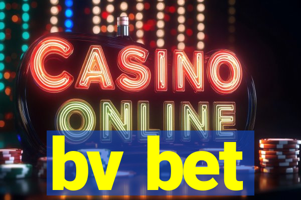 bv bet