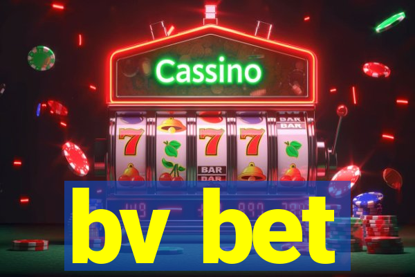 bv bet