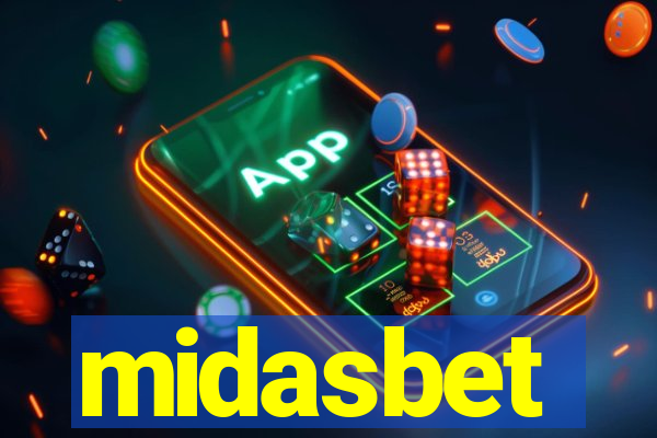 midasbet