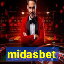 midasbet
